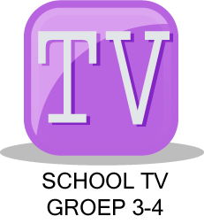 button-TV-3