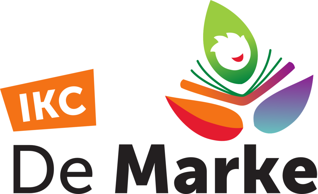 De Marke Apeldoorn
