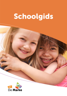 Leerplein055 - illustraties schoolgids website_Marke