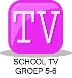 button-TV-5